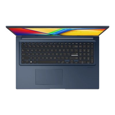 ASUS Vivobook 17 X1704MA-AU536WA