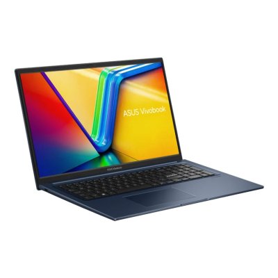 ASUS Vivobook 17 X1704MA-AU536WA