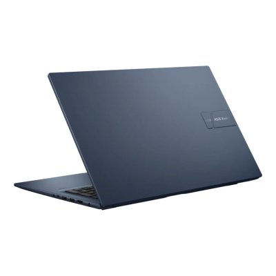 ASUS Vivobook 17 X1704MA-AU536WA
