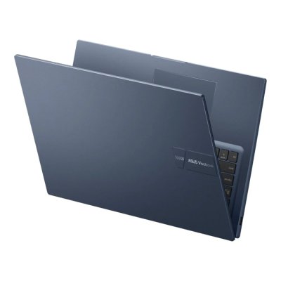 ASUS Vivobook 17 X1704MA-AU536WA