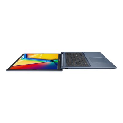 ASUS Vivobook 17 X1704MA-AU536WA