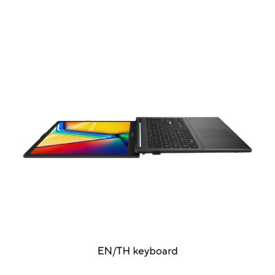 ASUS Vivobook Go 15 E1504TA-BQ180WA