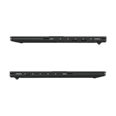 ASUS Vivobook Go 15 E1504TA-BQ180WA