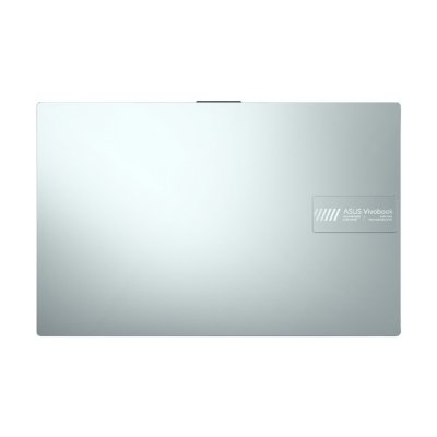 ASUS Vivobook Go 15 E1504TA-GREEN182WA