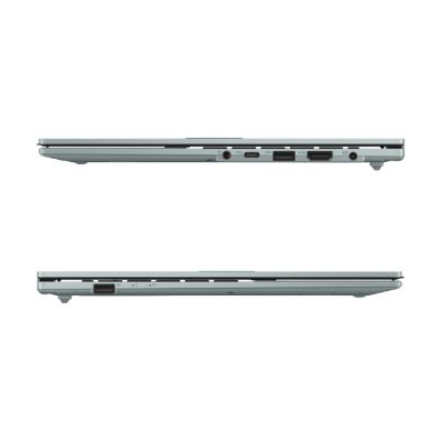 ASUS Vivobook Go 15 E1504TA-GREEN182WA