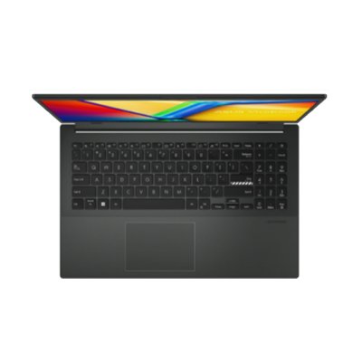 ASUS Vivobook Go 15 (E1504TA-BQ143WA)
