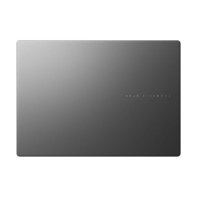 ASUS Vivobook S14 S3407CA-OLED521WA