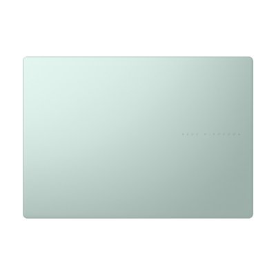 ASUS Vivobook S16 S3607QA-GREEN055WA