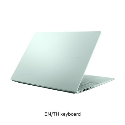 ASUS Vivobook S16 S3607QA-GREEN055WA
