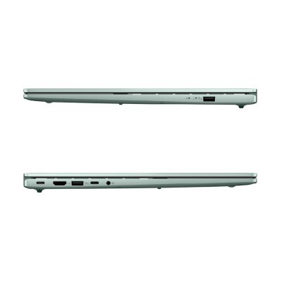 ASUS Vivobook S16 S3607QA-GREEN055WA