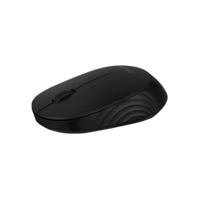 ASUS Wireless Silent Mouse MW103