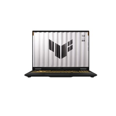 ASUS TUF GAMING F16 FX608JHI-QT319W