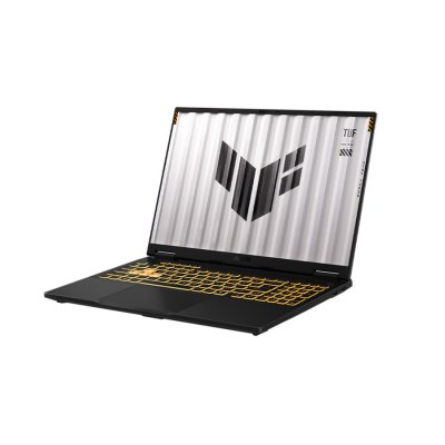 ASUS TUF GAMING F16 FX608JHI-QT319W
