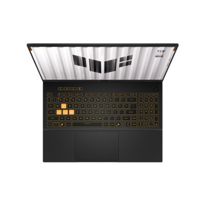 ASUS TUF GAMING F16 FX608JHI-QT319W