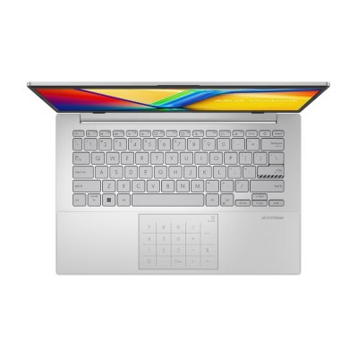Asus Vivobook Go 14 M1404FA-EB551WA