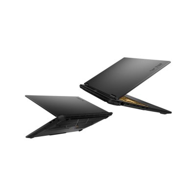 ASUS TUF GAMING F16 FX608JHI-QT319W