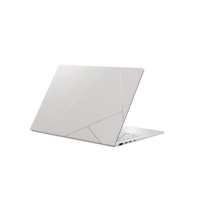 Asus Zenbook S 14 UX5406AA-SW943WA Ultra 9