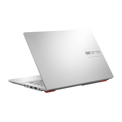 Asus Vivobook Go 14 M1404FA-EB551WA