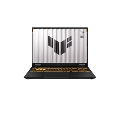 ASUS TUF Gaming F16 FX608JHI-TU203W i5 W11