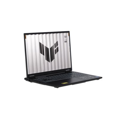 ASUS TUF Gaming F16 FX608JHI-TU203W i5 W11