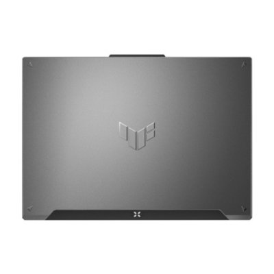 Asus TUF Gaming A16 FA607NUQ-RL009W