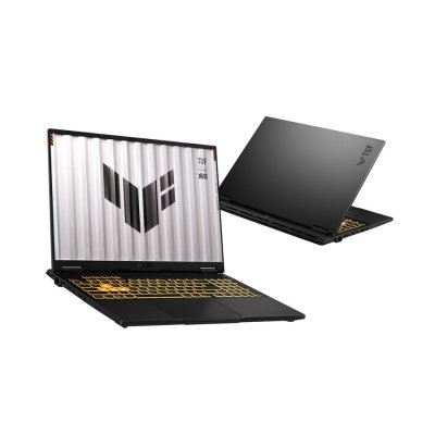 ASUS TUF Gaming F16 FX608JHI-TU203W i5 W11