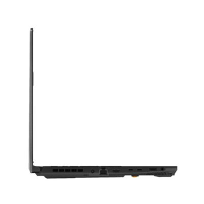 Asus TUF Gaming A16 FA607NUQ-RL009W