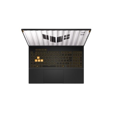 ASUS TUF Gaming F16 FX608JHI-TU203W i5 W11