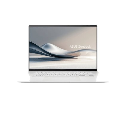Asus Zenbook S 16 UX5606SA-RK737WA