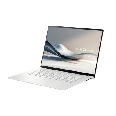 Asus Zenbook S 16 UX5606SA-RK737WA