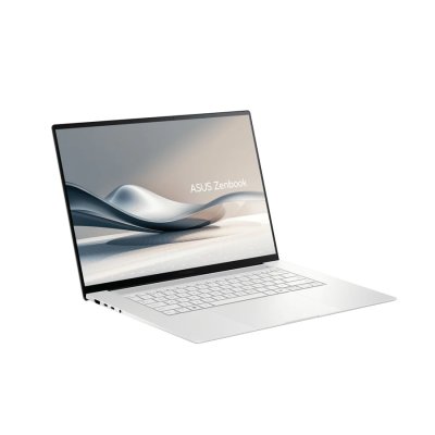 Asus Zenbook S 16 UX5606SA-RK737WA