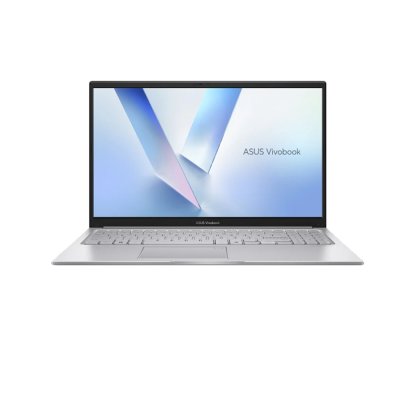 Asus 15 X1504MA-SILVER5056WA