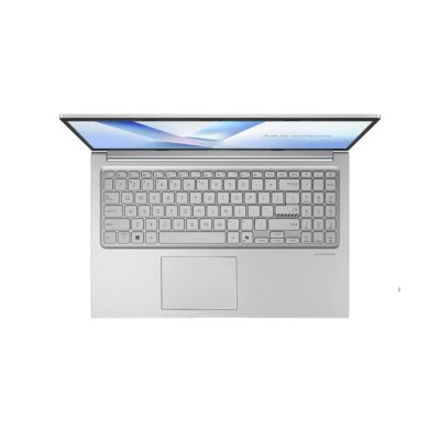 Asus 15 X1504MA-SILVER5056WA