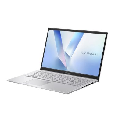 Asus 15 X1504MA-SILVER5056WA