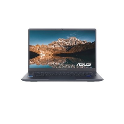 Asus Expertbook B1 B1403CVA-S69312WS
