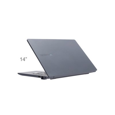 Asus Expertbook B1 B1403CVA-S69312WS