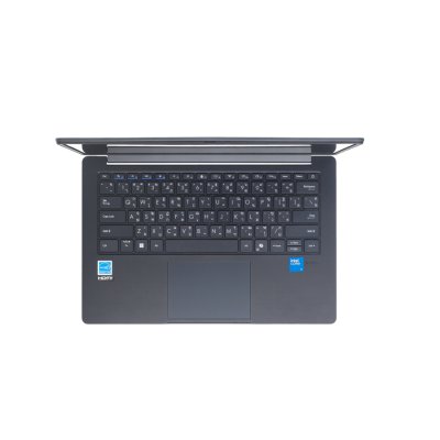 Asus Expertbook B1 B1403CVA-S69312WS