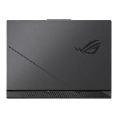 Asus ROG Strix G16 G614PH-TS137W