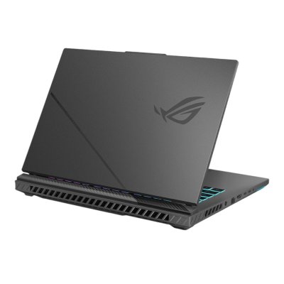 Asus ROG Strix G16 G614PH-TS137W