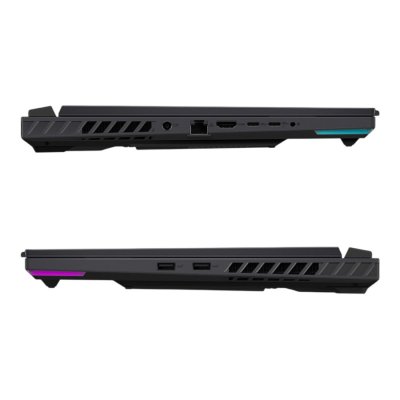 Asus ROG Strix G16 G614PH-TS137W