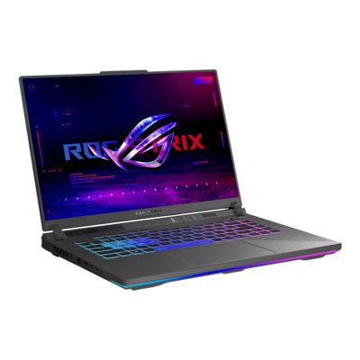Asus ROG Strix G16 G614PM-TS238W
