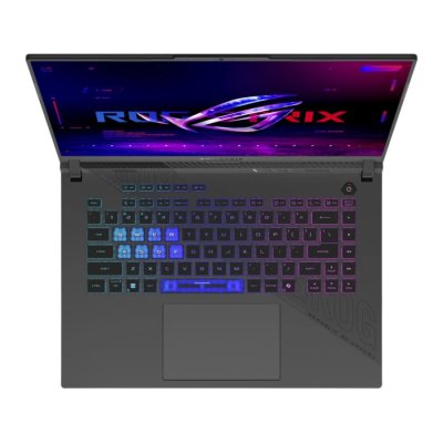 Asus ROG Strix G16 G614PM-TS238W