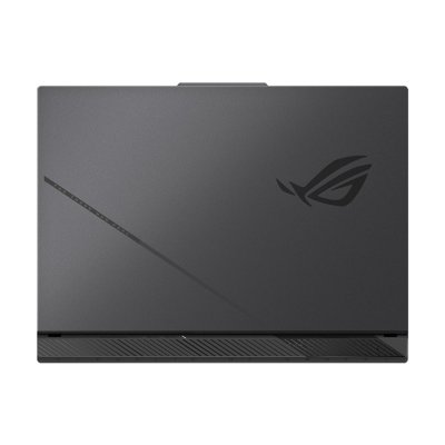 Asus ROG Strix G16 G614PM-TS238W