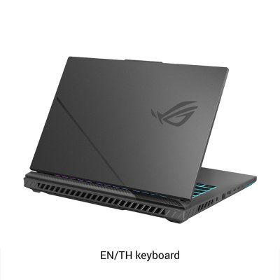Asus ROG Strix G16 G614PM-TS238W