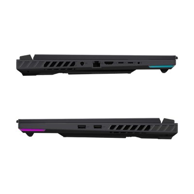Asus ROG Strix G16 G614PM-TS238W