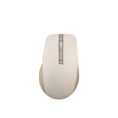 Asus SmartO MD200 Silent Plu