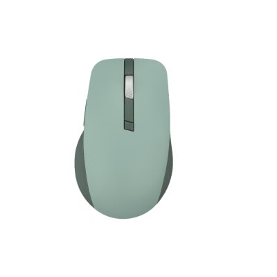 Asus SmartO MD200 Silent Plu