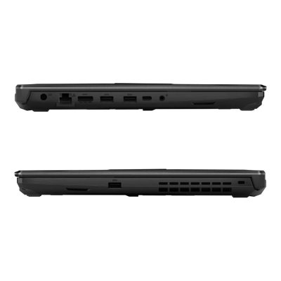 Asus TUF Gaming A15 FA506NCG-HN396W