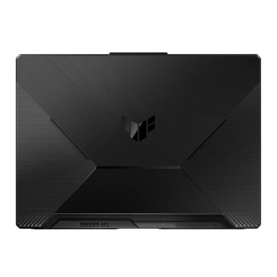 Asus TUF Gaming A15 FA506NCG-HN396W