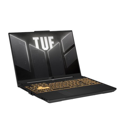 Asus TUF Gaming F16 FX607VJR-TU297W